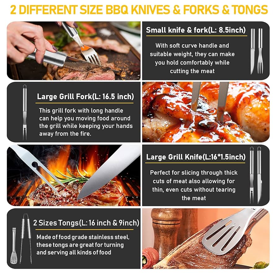UNDEFEATED - 【完売品】UNDEFEATED BBQ TOOL SET Amazon.co.jp: UNDEFEATED BBQ TOOL SET : Sports & Outdoors